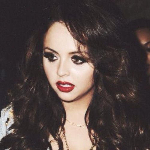 cartoonshearts's profile picture. free follow from @clffords