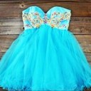 Hailey Salas - @hailey_drew14 - Twitter