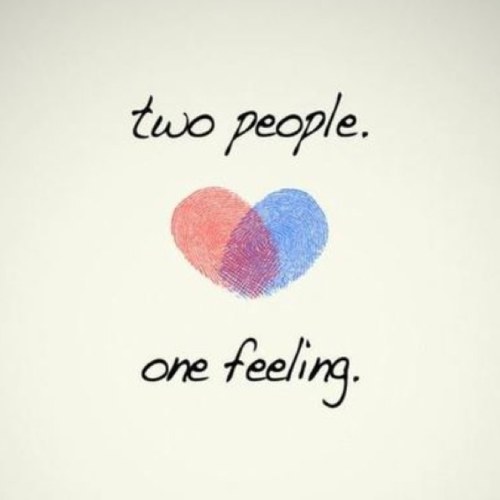 hoeveel ik van jou hou gedicht