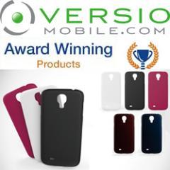 Award Winning Accessories for less! Smartphone cases, covers and chargers.