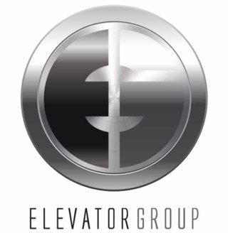 Elevator Group is a vertical transportation inspection, consulting and technical training firm.
