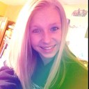 Madison Sisk - @mpsisk2000 - Twitter