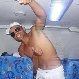 alexandrecarave's profile picture. 