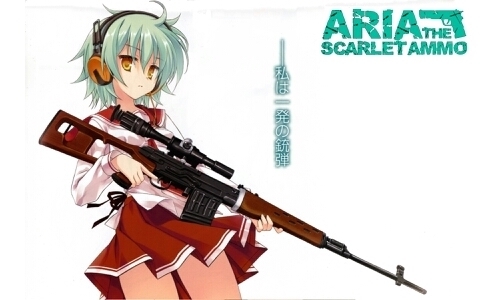 ドロップ レキ可愛いよレキ Dorop3214 Reki Twitter