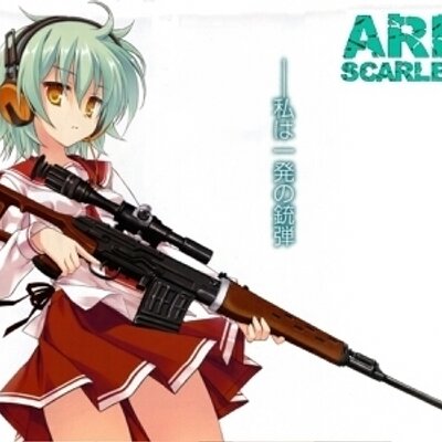 ドロップ レキ可愛いよレキ Dorop3214 Reki Twitter ドロップ レキ可愛いよレキ Dorop3214 Reki Twitter