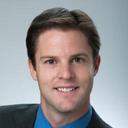 Brendan Maas - @brendanmaas - Twitter