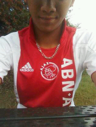 brother_quincy's profile picture. Just live life!!!