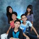 Lance Robert - @imbaLANCE006 - Twitter