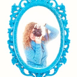 TaraDraper's profile picture. Photographer, animal lover, sun seeker