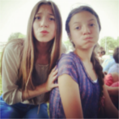 raphaella_skidm's profile picture. Musician , Student , Everything For Drum , Percussion & Concert , My band :