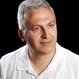 Tarihçi / Hacettepe'li / Atatürk İlke ve İnkılâplarına bağlı bir vatansever/
Askeri Tarihçi / Osmanlı Türkçesi bilir