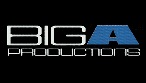 Anthony Loiacono Profile