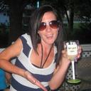 Nicole - @NicoleDenis_ - Twitter