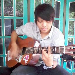 Rawe-rawe rantas, Malang-malang putung