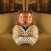 Marianne (@mareport) Twitter profile photo Marianne (@mareport) Twitter profile photo