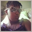 Synphony Morris - @morris_sweet - Twitter