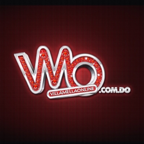 VillaMellaOnline Lo Nuevo Del Genero Is Back !!!