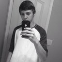 Tyler Griffiths - @G11Tyler - Twitter