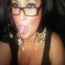 Lorinda Smith - @LorindaSmith3 - Twitter