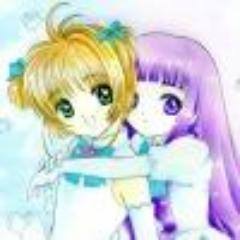 Francisvrgs's profile picture. Naranjas, naranjas, limones, limones, pero una amiga como tú, vale millones.