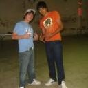 Roberto meraz - @MerazRobet - Twitter