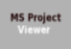 Microsoft Project Viewer|Web based Project management Solutions|ValleySpeak Project Server|Project Managemet tips