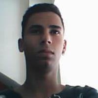DaanjuniorFS's profile picture. amo FREE STEP tenho 18 anos, adoro STONE SOUR e amo rockeiras,,,segui ki sigo de volta
