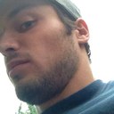 Julius Rosenberg - @the_endeavor - Twitter