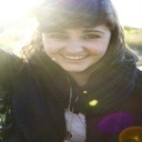 Joan Cortez - @JoanCor87684962 - Twitter