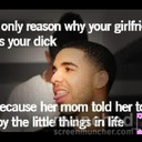 Tommy Fuller - @TommyFuller11 - Twitter