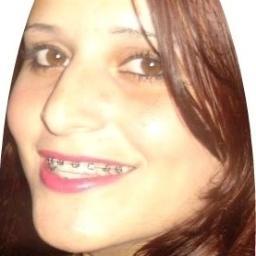 jessica lima 20 anos