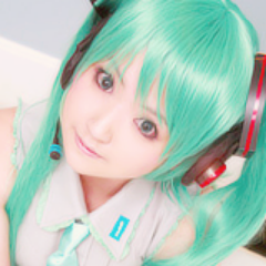 cantinhohtml's profile picture.        