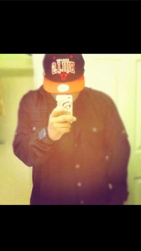 Replayz_'s profile picture. 