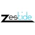 Zestide (@zestide) Twitter profile photo Zestide (@zestide) Twitter profile photo