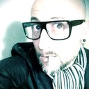 Troy Peter Boles - @troypeterboles - Twitter