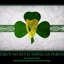 Jason Larkin - @JayLark23 - Twitter