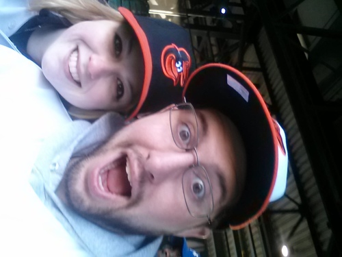 DanMcQuay's profile picture. I am Dan McQuay. Enough said.