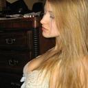 Joanna Samson - @JoannaSamson198 - Twitter