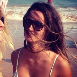 Jornalista | mineira de alma carioca |