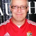 Russell Everitt - @TheRussellE - Twitter