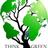 GoGreenHealth's profile image