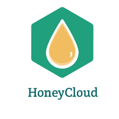 Honey Cloud (@honeycloudus) / X