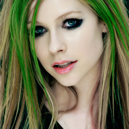amo rock!