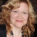 Ardell Davis - @ArdellDavis - Twitter