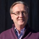 Bruce MacLennan - @bmaclennan - Twitter