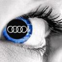 Robert Able - @IvanPavlovsDog - Twitter