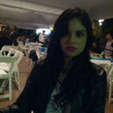 Betsaida Carrillo - @betsyCarrillo19 - Twitter