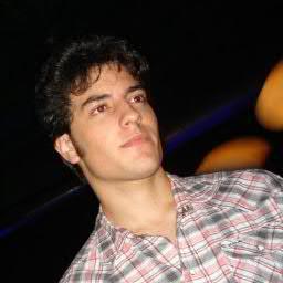 javi1991c's profile picture. 🤍❤️🤍🇦🇷🦁