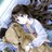 spring0415cherr's profile image
