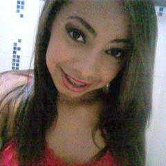 O negócio é beber
Porque amar tá difícil.
Será que ninguém vê
Que ninguém mais quer compromisso? ♪
SOLTEIRA (;
http://t.co/ScSc7en8Hm adc (; .